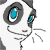 :iconpanda-iz-ma-homeboy: