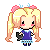 :iconpanda-jam02: