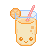 :iconpanda-juice:
