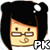:iconpanda-kann: