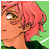 :iconpanda-kat:
