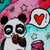 :iconpanda-keks: