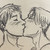 :iconpanda-kiitty: