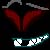 :iconpanda-knight-of-shay: