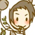 :iconpanda-korea: