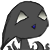 :iconpanda-kuu:
