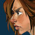 :iconpanda-l0v3: