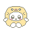 :iconpanda-land: