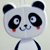 :iconpanda-lazy-girl: