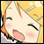 :iconpanda-len:
