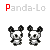 :iconpanda-lo: