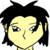 :iconpanda-lo: