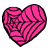 :iconpanda-lollipop: