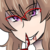 :iconpanda-lollipop:
