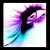 :iconpanda-lovex3: