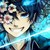 :iconpanda-loving-ninja: