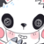 :iconpanda-matsu: