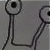 :iconpanda-mcmango:
