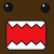 :iconpanda-minami: