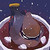 :iconpanda-mist: