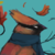 Panda-mist :iconpanda-mist: