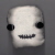 :iconpanda-monium-plushie: