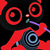 :iconpanda-monium1: