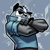 :iconpanda-monium420: