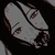panda-monochromatyc :iconpanda-monochromatyc:
