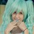 :iconpanda-nami: