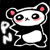:iconpanda-ne: