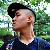 panda-nguyen :iconpanda-nguyen: