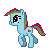 :iconpanda-nikki:
