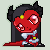 :iconpanda-nini56the2: