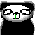 :iconpanda-nize:
