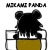 :iconpanda-note: