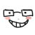 :iconpanda-note: