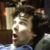 :iconpanda-o3o: