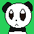 :iconpanda-obsession:
