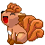 :iconpanda-odono: