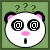 :iconpanda-of-doom: