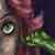:iconPanda-Of-Green: