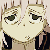 :iconpanda-otome: