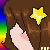 :iconpanda-p0p: