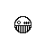 :iconpanda-palooza: