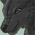 :iconpanda-pandora: