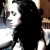 :iconpanda-parade: