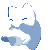 :iconpanda-peach: