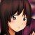 :iconpanda-petrova:
