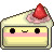 :iconpanda-pig-12: